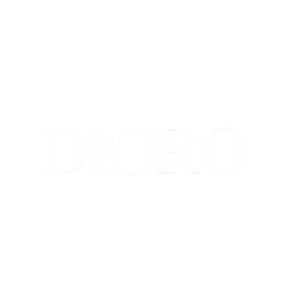 Dioro